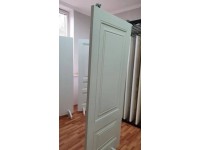 Дверь Мильяна Versal 1F