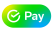 Payment icon