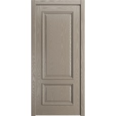 Дверь Мильяна Версаль 1 ДГ