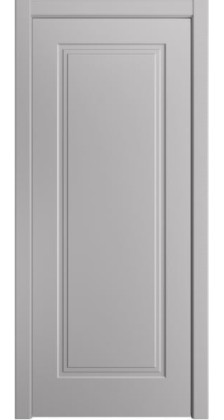 Дверь Мильяна Vector Челси-1 ДГ