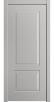 Дверь Мильяна Vector Челси-2 ДГ