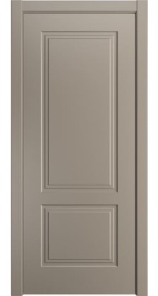 Дверь Мильяна Vector Челси-2 ДГ