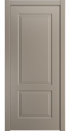 Дверь Мильяна Vector Челси-2 ДГ