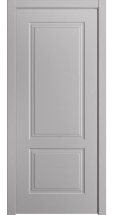 Дверь Мильяна Vector Челси-2 ДГ