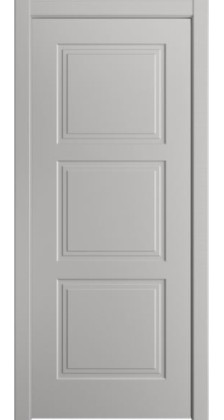 Дверь Мильяна Vector Челси-3.1 ДГ