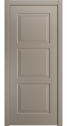 Дверь Мильяна Vector Челси-3.1 ДГ