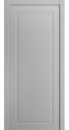 Дверь Мильяна ID Line 1