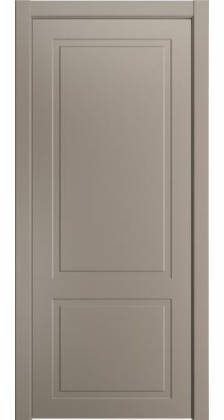 Дверь Мильяна ID Line 2