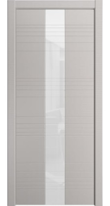 Дверь Мильяна ID XL
