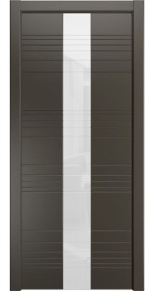 Дверь Мильяна ID XL