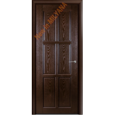 Дверь Мильяна Натель II