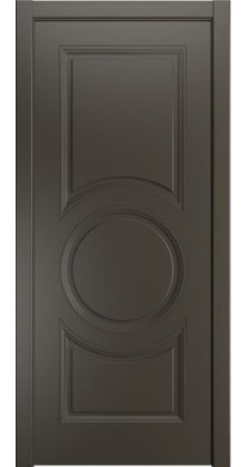 Дверь Мильяна Vector Адриана FR ДГ