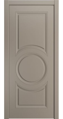 Дверь Мильяна Vector Адриана FR ДГ
