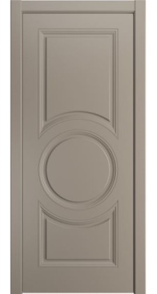Дверь Мильяна Vector Адриана FR ДГ