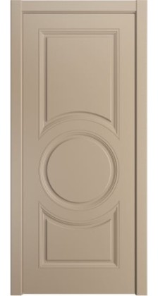 Дверь Мильяна Vector Адриана FR ДГ