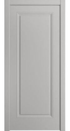 Дверь Мильяна Vector Манхэттен-1 Fr ДГ