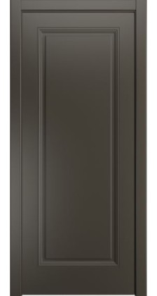 Дверь Мильяна Vector Манхэттен-1 Fr ДГ