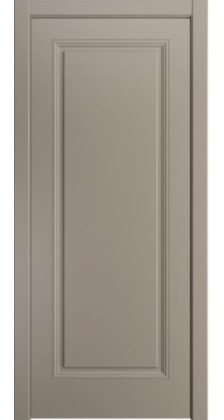 Дверь Мильяна Vector Манхэттен-1 Fr ДГ