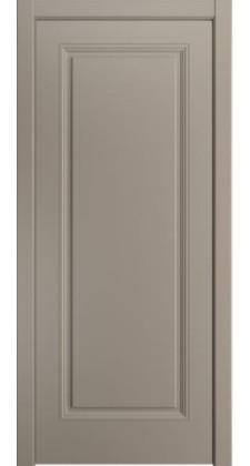Дверь Мильяна Vector Манхэттен-1 Fr ДГ