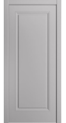Дверь Мильяна Vector Манхэттен-1 Fr ДГ
