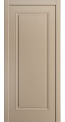 Дверь Мильяна Vector Манхэттен-1 Fr ДГ