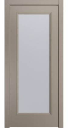 Дверь Мильяна Vector Манхэттен-1 Fr ДО
