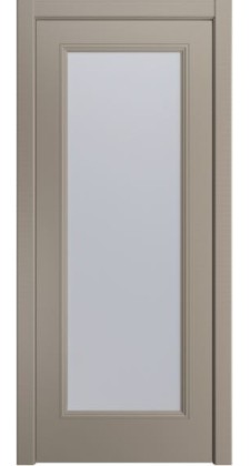Дверь Мильяна Vector Манхэттен-1 Fr ДО