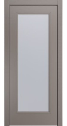 Дверь Мильяна Vector Манхэттен-1 Fr ДО