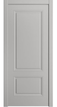 Дверь Мильяна Vector Манхэттен-2 Fr ДГ