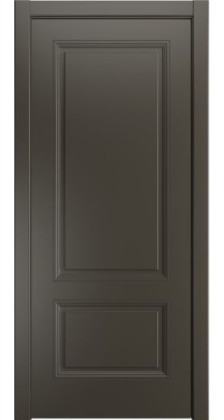 Дверь Мильяна Vector Манхэттен-2 Fr ДГ