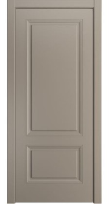 Дверь Мильяна Vector Манхэттен-2 Fr ДГ