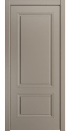 Дверь Мильяна Vector Манхэттен-2 Fr ДГ