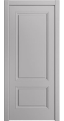 Дверь Мильяна Vector Манхэттен-2 Fr ДГ