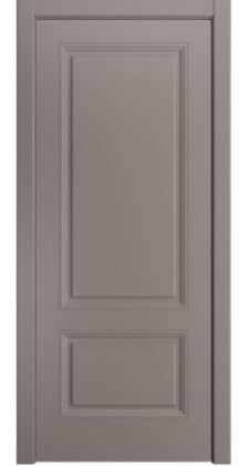 Дверь Мильяна Vector Манхэттен-2 Fr ДГ