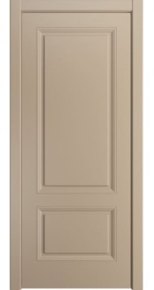 Дверь Мильяна Vector Манхэттен-2 Fr ДГ