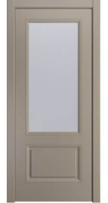 Дверь Мильяна Vector Манхэттен-2 Fr ДО