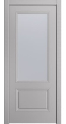 Дверь Мильяна Vector Манхэттен-2 Fr ДО