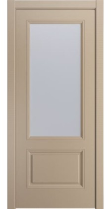 Дверь Мильяна Vector Манхэттен-2 Fr ДО
