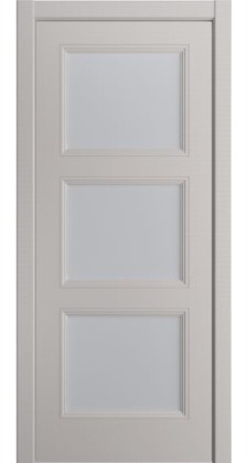Дверь Мильяна Vector Манхэттен-3-1-Fr ДО