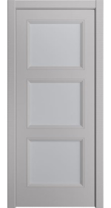Дверь Мильяна Vector Манхэттен-3-1-Fr ДО