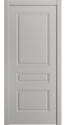 Дверь Мильяна Vector Манхэттен-3-Fr ДГ