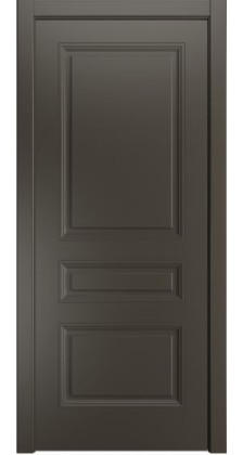 Дверь Мильяна Vector Манхэттен-3-Fr ДГ