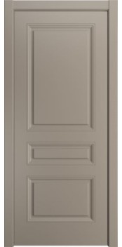 Дверь Мильяна Vector Манхэттен-3-1-Fr ДГ