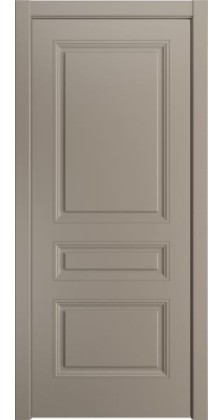 Дверь Мильяна Vector Манхэттен-3-Fr ДГ