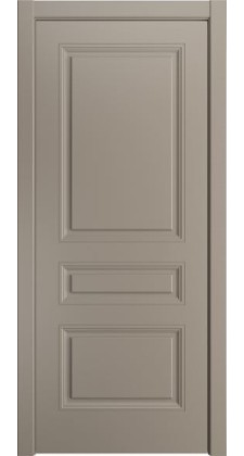 Дверь Мильяна Vector Манхэттен-3-Fr ДГ