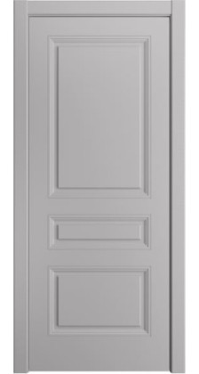 Дверь Мильяна Vector Манхэттен-3-Fr ДГ