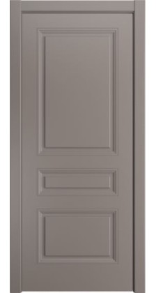 Дверь Мильяна Vector Манхэттен-3-Fr ДГ