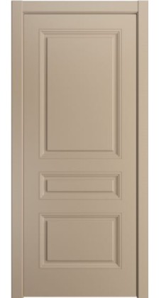 Дверь Мильяна Vector Манхэттен-3-Fr ДГ