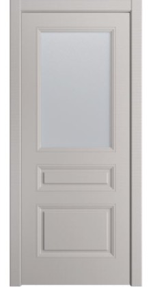 Дверь Мильяна Vector Манхэттен-3-Fr ДО