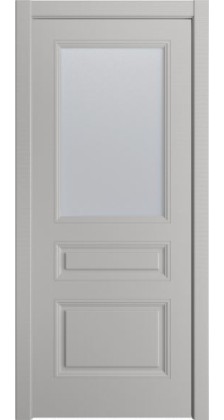 Дверь Мильяна Vector Манхэттен-3-Fr ДО